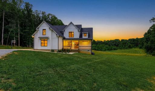Photo #1 of 1826 Austin Mill Road, Evington, VA 2.6 acres
