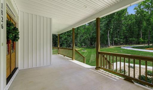 Photo #65 of 1826 Austin Mill Road, Evington, VA 2.6 acres