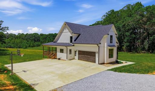 Photo #69 of 1826 Austin Mill Road, Evington, VA 2.6 acres