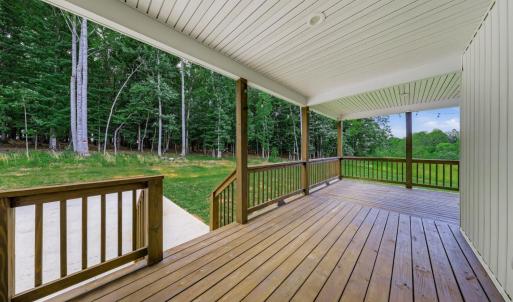 Photo #58 of 1826 Austin Mill Road, Evington, VA 2.6 acres