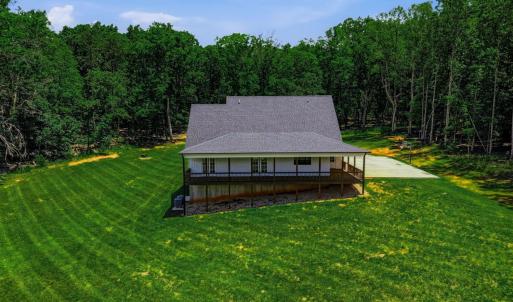 Photo #67 of 1826 Austin Mill Road, Evington, VA 2.6 acres