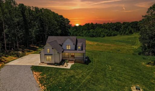 Photo #2 of 1826 Austin Mill Road, Evington, VA 2.6 acres