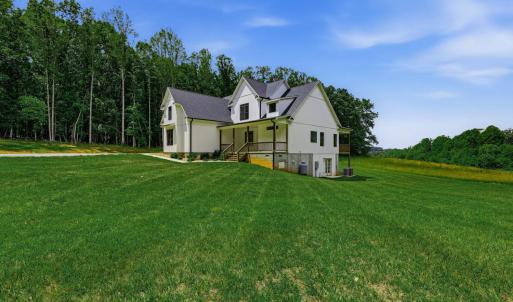 Photo #62 of 1826 Austin Mill Road, Evington, VA 2.6 acres
