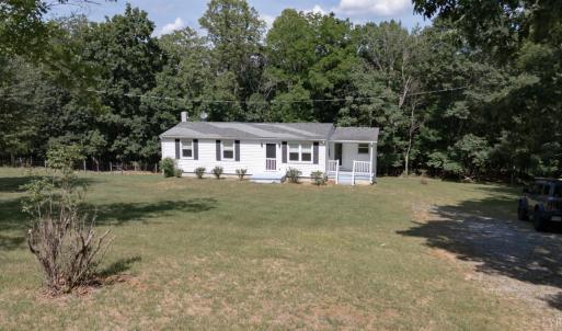 Photo #39 of 2050 High Peak Rd, Monroe, VA 10.0 acres