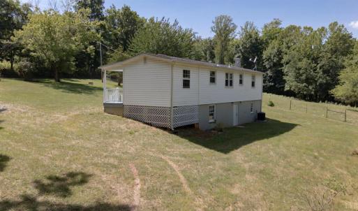 Photo #41 of 2050 High Peak Rd, Monroe, VA 10.0 acres