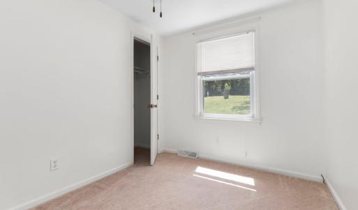 Photo #27 of 2050 High Peak Rd, Monroe, VA 10.0 acres
