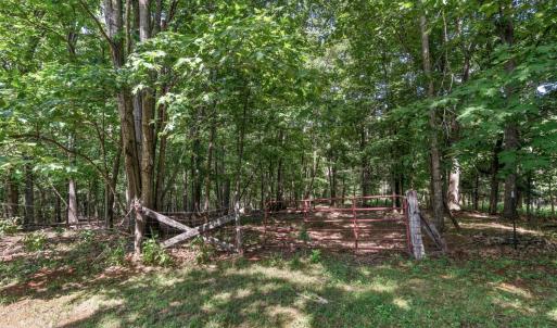 Photo #40 of 2050 High Peak Rd, Monroe, VA 10.0 acres