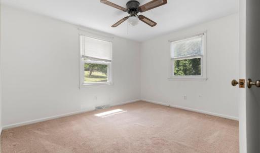 Photo #26 of 2050 High Peak Rd, Monroe, VA 10.0 acres