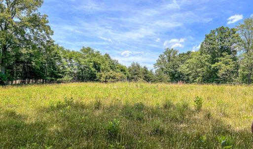 Photo #45 of 2050 High Peak Rd, Monroe, VA 10.0 acres