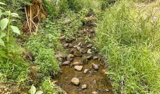 Photo #44 of 2050 High Peak Rd, Monroe, VA 10.0 acres