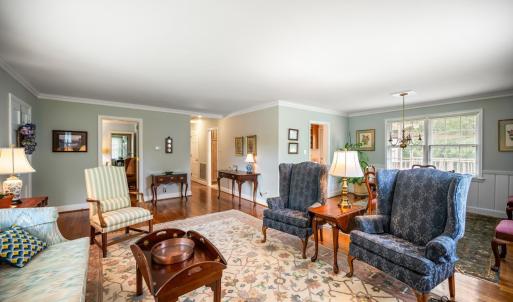 Photo #8 of 1710 Langhorne Road, Lynchburg, VA 0.7 acres