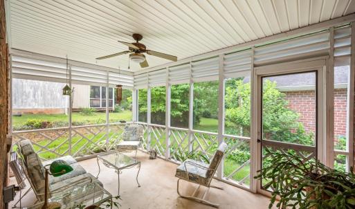 Photo #27 of 1710 Langhorne Road, Lynchburg, VA 0.7 acres