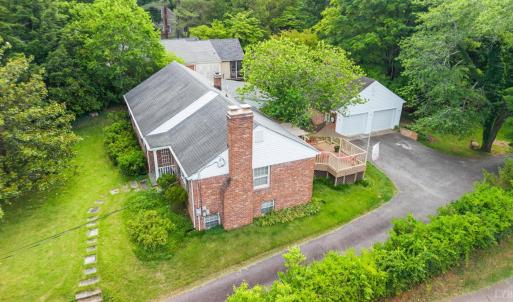 Photo #58 of 1710 Langhorne Road, Lynchburg, VA 0.7 acres
