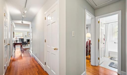Photo #18 of 1710 Langhorne Road, Lynchburg, VA 0.7 acres