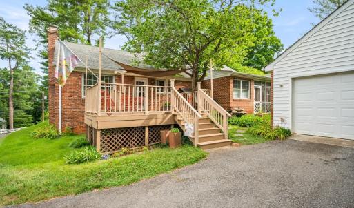 Photo #46 of 1710 Langhorne Road, Lynchburg, VA 0.7 acres