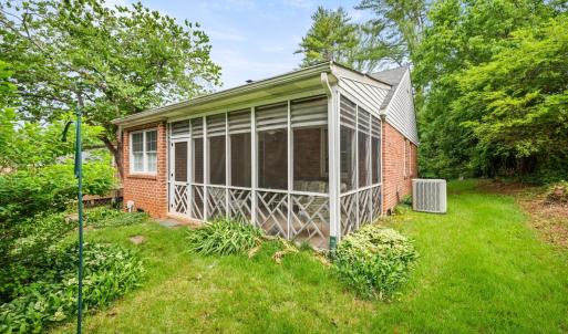 Photo #53 of 1710 Langhorne Road, Lynchburg, VA 0.7 acres
