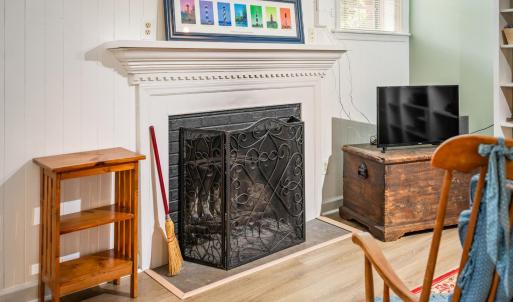 Photo #37 of 1710 Langhorne Road, Lynchburg, VA 0.7 acres