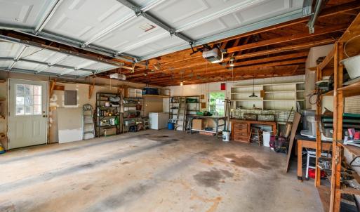 Photo #43 of 1710 Langhorne Road, Lynchburg, VA 0.7 acres