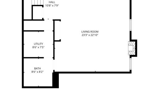 Photo #59 of 1710 Langhorne Road, Lynchburg, VA 0.7 acres