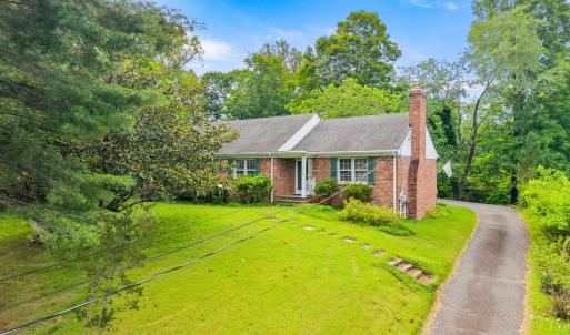 Photo #54 of 1710 Langhorne Road, Lynchburg, VA 0.7 acres