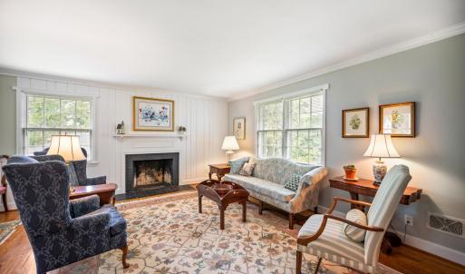 Photo #3 of 1710 Langhorne Road, Lynchburg, VA 0.7 acres