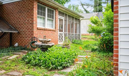Photo #52 of 1710 Langhorne Road, Lynchburg, VA 0.7 acres