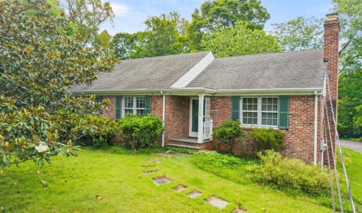 Photo #65 of 1710 Langhorne Road, Lynchburg, VA 0.7 acres