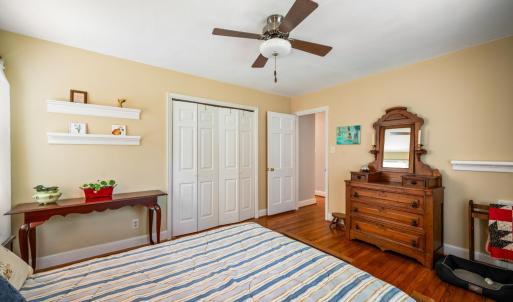 Photo #29 of 1710 Langhorne Road, Lynchburg, VA 0.7 acres