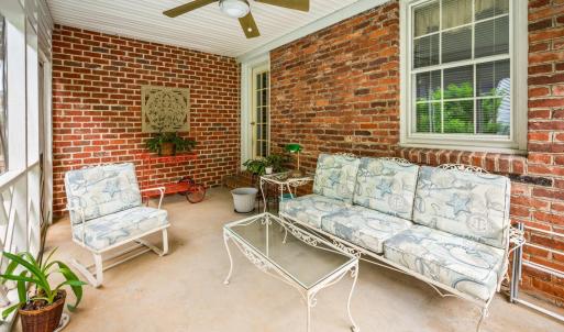 Photo #26 of 1710 Langhorne Road, Lynchburg, VA 0.7 acres