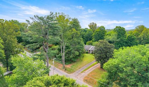 Photo #55 of 1710 Langhorne Road, Lynchburg, VA 0.7 acres