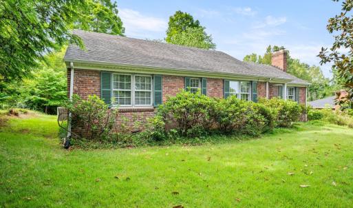 Photo #66 of 1710 Langhorne Road, Lynchburg, VA 0.7 acres