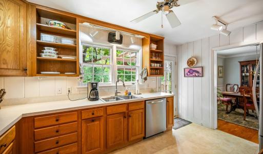 Photo #12 of 1710 Langhorne Road, Lynchburg, VA 0.7 acres