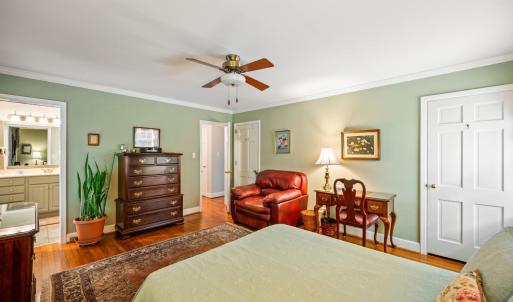 Photo #20 of 1710 Langhorne Road, Lynchburg, VA 0.7 acres