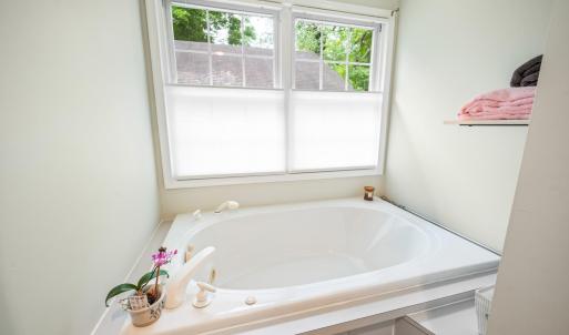 Photo #23 of 1710 Langhorne Road, Lynchburg, VA 0.7 acres