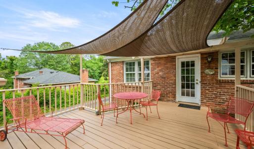 Photo #47 of 1710 Langhorne Road, Lynchburg, VA 0.7 acres