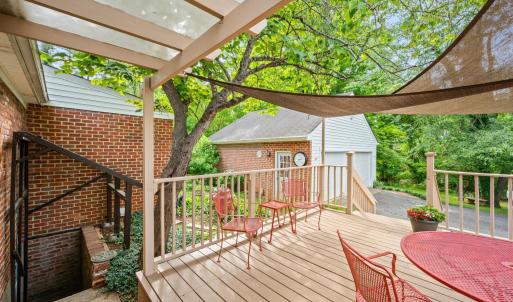 Photo #48 of 1710 Langhorne Road, Lynchburg, VA 0.7 acres