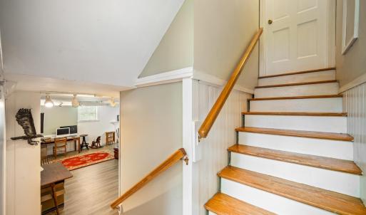 Photo #35 of 1710 Langhorne Road, Lynchburg, VA 0.7 acres