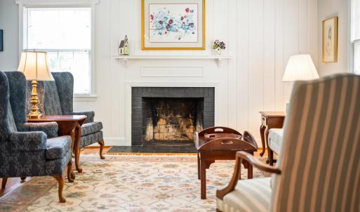 Photo #9 of 1710 Langhorne Road, Lynchburg, VA 0.7 acres