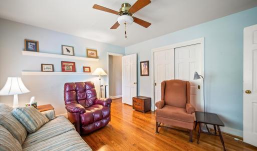 Photo #31 of 1710 Langhorne Road, Lynchburg, VA 0.7 acres