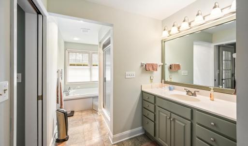 Photo #22 of 1710 Langhorne Road, Lynchburg, VA 0.7 acres