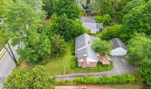 Photo #57 of 1710 Langhorne Road, Lynchburg, VA 0.7 acres