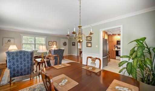 Photo #10 of 1710 Langhorne Road, Lynchburg, VA 0.7 acres
