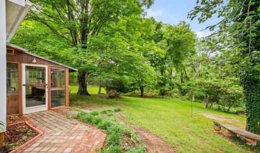Photo #51 of 1710 Langhorne Road, Lynchburg, VA 0.7 acres