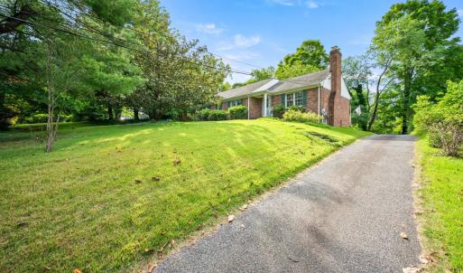 Photo #44 of 1710 Langhorne Road, Lynchburg, VA 0.7 acres