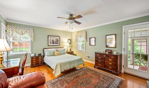 Photo #19 of 1710 Langhorne Road, Lynchburg, VA 0.7 acres