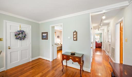 Photo #17 of 1710 Langhorne Road, Lynchburg, VA 0.7 acres