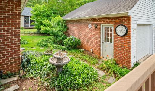 Photo #49 of 1710 Langhorne Road, Lynchburg, VA 0.7 acres