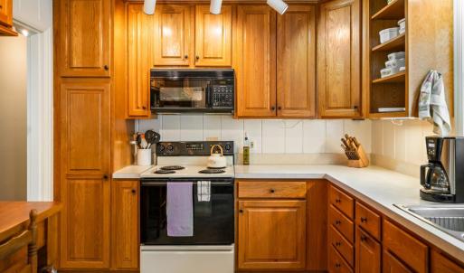 Photo #13 of 1710 Langhorne Road, Lynchburg, VA 0.7 acres
