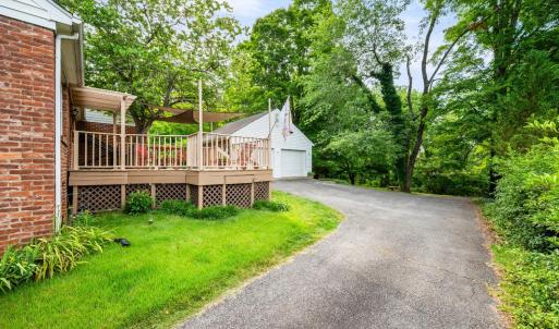 Photo #50 of 1710 Langhorne Road, Lynchburg, VA 0.7 acres