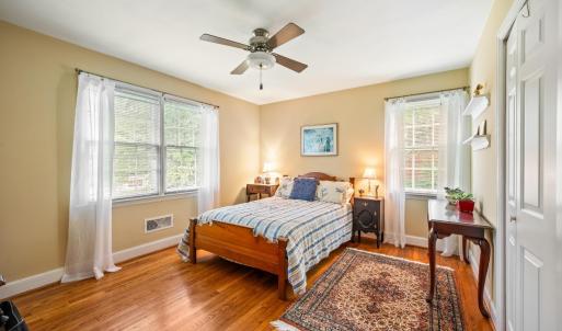 Photo #28 of 1710 Langhorne Road, Lynchburg, VA 0.7 acres